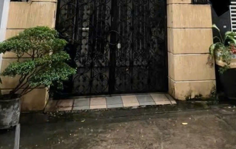 Bán nhà HXH 5m đường Phổ Quang P.2 Tân Bình 72m2, 3 Tầng 4PN. Chỉ 12.7 Tỷ còn TL với chủ .